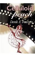 Celluloid Peach