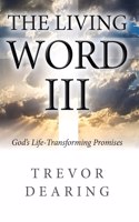 Living Word III