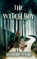 Witch Boy