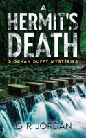 Hermit's Death