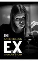 The Ex