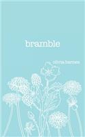 Bramble