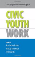 Civic Youth Work