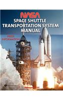 NASA Space Shuttle Transportation System Manual