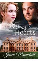 Starving Hearts