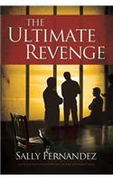 The Ultimate Revenge