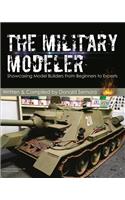 Military Modeler