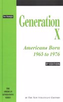 Generation X