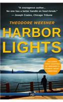 Harbor Lights