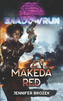 Shadowrun