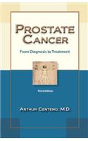 Prostate Cancer