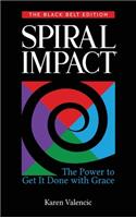 Spiral Impact