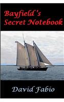 Bayfield's Secret Notebook