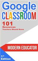 Google Classroom