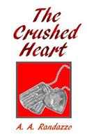 The Crushed Heart