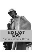 His Last Bow