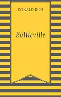 Balticville