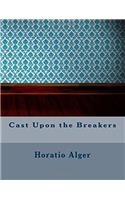 Cast upon the Breakers