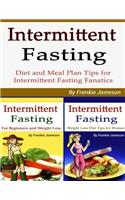 Intermittent Fasting