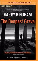 Deepest Grave
