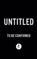 Untitled Quote Book