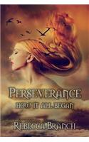 Perseverance