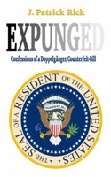 Expunged