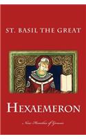 Hexaemeron