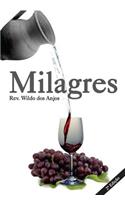Milagres