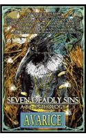 Seven Deadly Sins