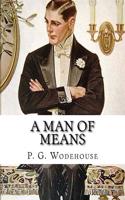 A Man of Means