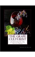 Grape Culturist