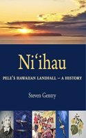 Niʻihau
