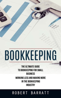 Bookkeeping