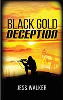 Black Gold Deception