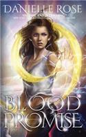Blood Promise