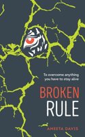 Broken Rule