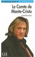Le Comte de Monte-Cristo