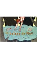 La Balade de Max
