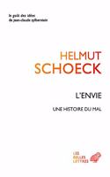 L' Envie