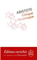 Ethique a Nicomaque