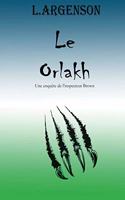 Le Orlakh