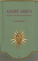 André Arbus