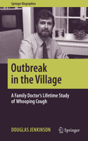 Outbreak in the Village