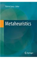 Metaheuristics