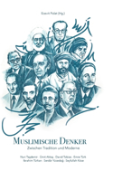 Muslimische Denker