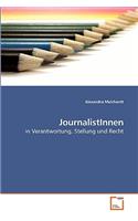 JournalistInnen