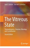 Vitreous State