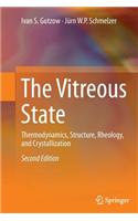 The Vitreous State