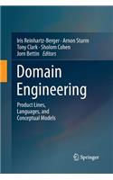 Domain Engineering